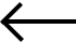 Previous